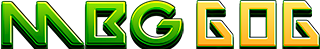 MBG606 